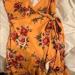 H&M Dresses - New Size 4 H&M Dresses - New Size 4